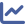 Unidade Fiscal - IGPM